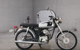 YAMAHA YB-1 F5B
