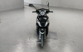 HONDA DIO 110 JF31