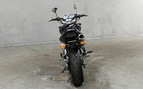 HONDA HORNET 250 MC31