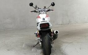 HONDA CB1300SF SUPER FOUR 1998 SC40