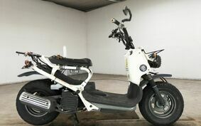 HONDA ZOOMER AF58