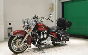 HARLEY FLHRCI 1450 1999