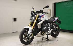 BMW R1250R 2022