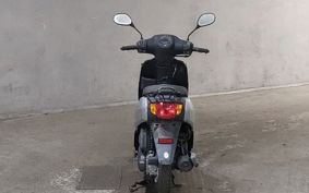 HONDA  TACT  BASIC  AF79