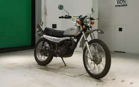 HONDA MT250 ELSINORE MT250