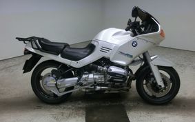 BMW R1100RS 1995 7959