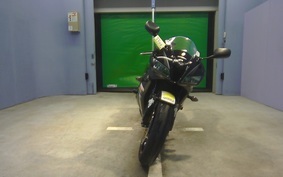 HONDA CBR600RR GEN 3 2009 PC40