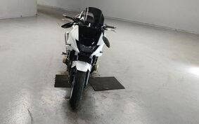 HONDA CB1300SB SUPER BOLDOR 2011 SC54