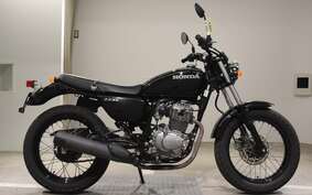 HONDA CB223S MC40