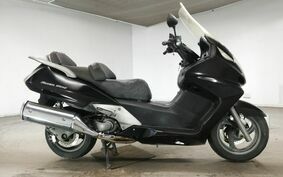 HONDA SILVER WING 400 2006 NF01