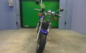 SUZUKI SV400 2003 VK53A