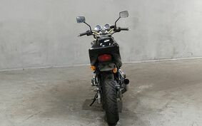 KAWASAKI BALIUS 250 ZR250A