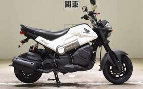 HONDA NAVI110 JFF6