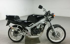 HONDA NS-1 AC12