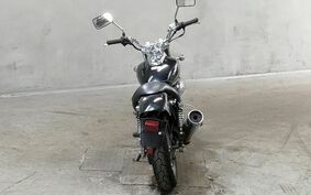 HONDA MAGNA 50 AC13