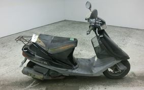 SUZUKI ADDRESS V100 CE11A