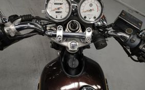 YAMAHA SR400-1 RH01J