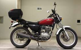 HONDA CB223S MC40