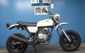 HONDA APE 50 AC16