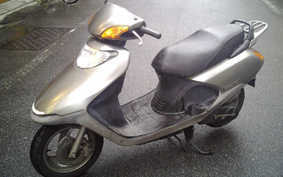 HONDA SPACY 100 JF13