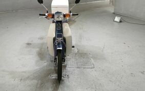 HONDA C50 SUPER CUB Custom AA01