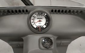 HONDA GYRO TA03