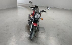 HONDA CB750 2004 RC42