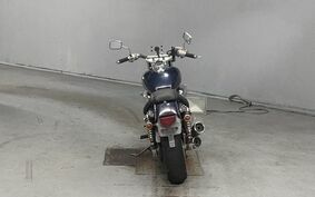 HONDA MAGNA 250 MC29