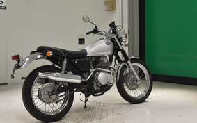 HONDA CL400 2000 NC38