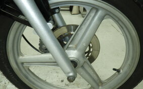 HONDA CB125T JC06