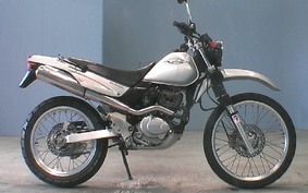 HONDA SL230 MD33