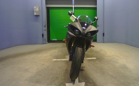 YAMAHA YZF-R1 2010 RN24J