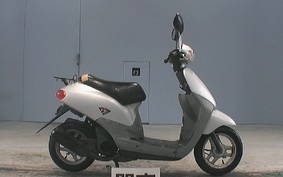 HONDA DIO FIT AF27