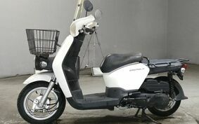 HONDA BENLY 110 JA09