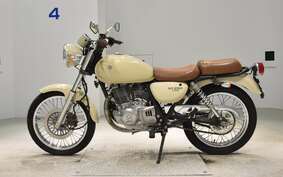 SUZUKI ST250E NJ4AA