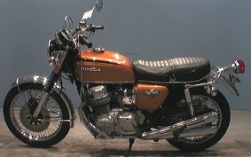 HONDA CB750 1976 CB750