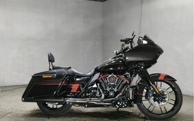 HARLEY FLTRXSE1920CVO 2018 TCL