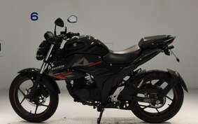 SUZUKI GIXXER 150 ED13N