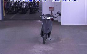 HONDA ﾃﾞｨｵ-2 AF27