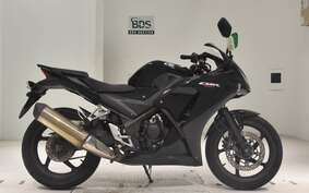 HONDA CBR250R A MC41