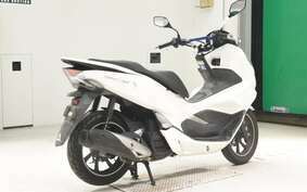 HONDA PCX125 JF81