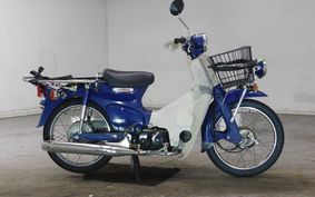 HONDA PRESS CUB 50 AA01