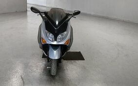 YAMAHA T-MAX500 2004 SJ01