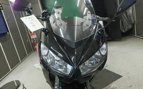 KAWASAKI NINJA 1000 A 2012 ZXT00G