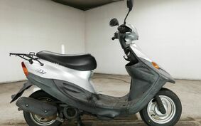 YAMAHA BJ SA24J