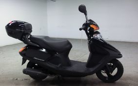 HONDA SPACY 100 JF13