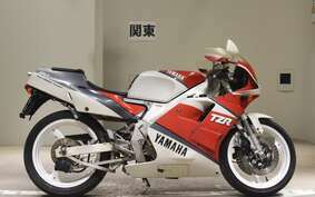 YAMAHA TZR250 3MA