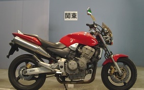 HONDA HORNET 900 2001 SC48