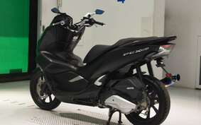 HONDA PCX 150 ABS KF30