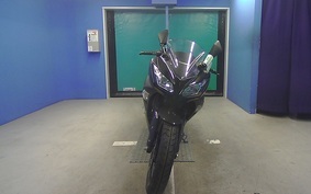 KAWASAKI NINJA 250 2014 EX250L